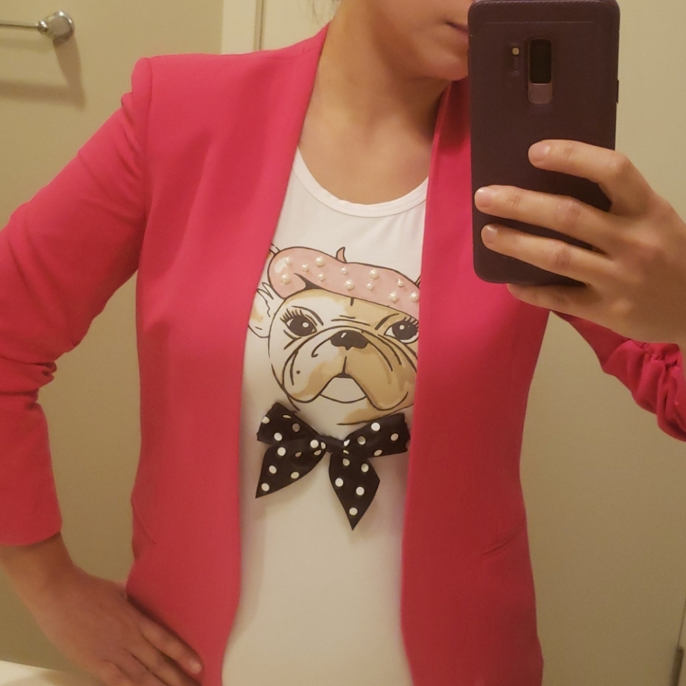 Blazer
